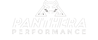 Panthera Performance