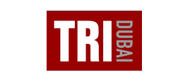 Tri Dubai